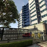 Central Los Santos Clinic 1.0