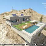 Chiliad Villa 1.0