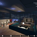 Chiliad Villa 1.0