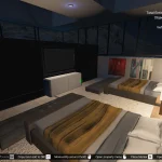 Chiliad Villa 1.0