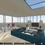 Chiliad Villa 1.0