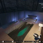Chiliad Villa 1.0