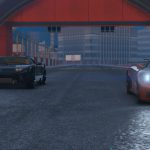 CoOp Stunt Races 1.0