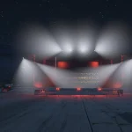 Concert Los Santos [Menyoo] 1.0