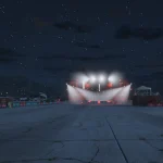 Concert Los Santos [Menyoo] 1.0
