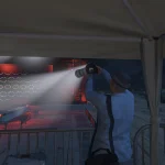 Concert Los Santos [Menyoo] 1.0