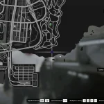 Country house [Map Editor | YMAP | Map Builder] 1.1