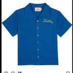 Daddy Shirt 1.0