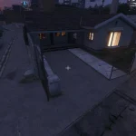 Davis House 1.0