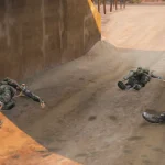 S.T.A.L.K.E.R. - Exoskeleton [Add-on Ped] 1.0