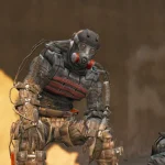 S.T.A.L.K.E.R. - Exoskeleton [Add-on Ped] 1.0