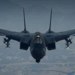 F-14D Tomcat Ace Combat Pack [Add-On] 1.0