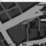 FleecaBankAccount MOD 1.0