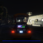 Ford Escort RS Cosworth [Add-On] 0.3