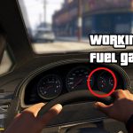 Fuel Script V Mod 1.0.2