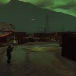 GTA Online Survival Maps [Menyoo] 1.0