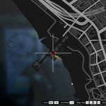 GTA Online Survivals 1.0
