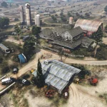 Gang HQ 1.0