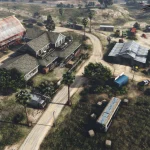 Gang HQ 1.0