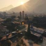 Gang HQ 1.0