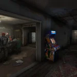 Gang HQ 1.0