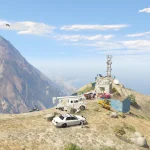 Gordo crash 1.0