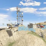 Gordo crash 1.0