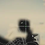 Gordo crash 1.0