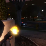Scone's Gunplay Edits 0.5 .Oiv