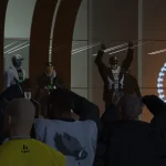 Hollywood Undead NFTU Mask Pack 1.1 (OIV)
