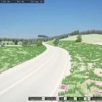 Hradekliptakov [Add-On SP / FiveM] 1.0