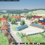 Hradekliptakov [Add-On SP / FiveM] 1.0