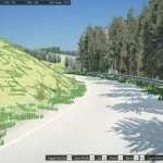 Hradekliptakov [Add-On SP / FiveM] 1.0