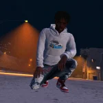 JACKBOYS Merch Pack 1.0