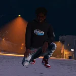JACKBOYS Merch Pack 1.0