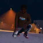 JACKBOYS Merch Pack 1.0