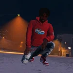 JACKBOYS Merch Pack 1.0
