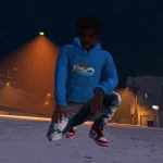 JACKBOYS Merch Pack 1.0