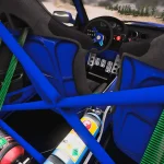 Karin Sultan Classic Rally [Add-On | Tuning | Liveries] 1.2