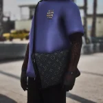 LV Handbag 1.0