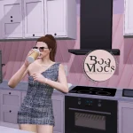 LaLa Dress 1.0