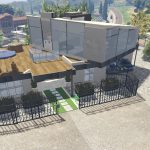 Little house 1.1