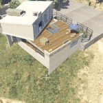 Little house 1.1