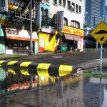 Lombada / Speed Bumps [YMAP] 1.0