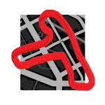 Lombada / Speed Bumps [YMAP] 1.0