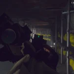 Config for KylinZhang's M4 Desert [Add-on] 0.9