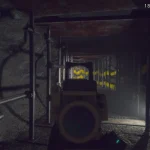 Config for KylinZhang's M4 Desert [Add-on] 0.9