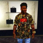 MCD Exclusive T-Shirt Pack (Franklin) 1.0