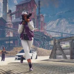 Missions for JavelinV - Updated 1.0