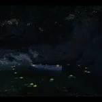 Mount Gordo Lake MAP [YMAP / FiveM] 1.0